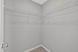 6068 Arbor Woods Way - Photo 28