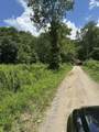 20ac Little Rock Creek Road Road - Photo 4