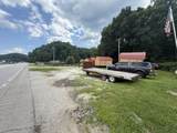 9999 Ky 15 Highway - Photo 2