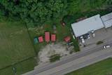 9999 Ky 15 Highway - Photo 3