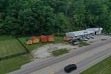 9999 Ky 15 Highway - Photo 4