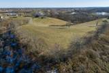 2B Turner Ridge Road - Photo 10