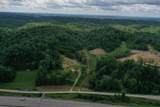 9999 Ky 1653 Quillen Chapel Road - Photo 1