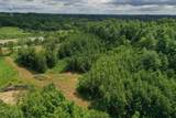 9999 Ky 1653 Quillen Chapel Road - Photo 11