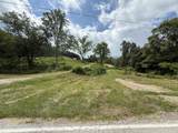 9999 Ky 1653 Quillen Chapel Road - Photo 12