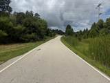 9999 Ky 1653 Quillen Chapel Road - Photo 13