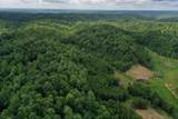 9999 Ky 1653 Quillen Chapel Road - Photo 2