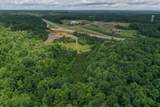 9999 Ky 1653 Quillen Chapel Road - Photo 3