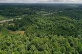 9999 Ky 1653 Quillen Chapel Road - Photo 4
