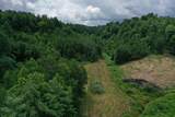 9999 Ky 1653 Quillen Chapel Road - Photo 7