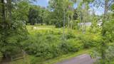 19 Mountain Trail Circle - Photo 7
