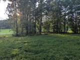 780 Level Green Road - Photo 2