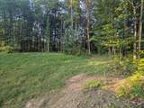 780 Level Green Road - Photo 3