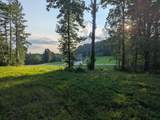 780 Level Green Road - Photo 4