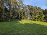 780 Level Green Road - Photo 5