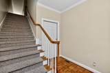 6A Charleston Greene - Photo 6