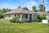 1326 Versailles Road - Photo 5