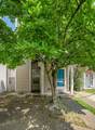 453 Windfield Place - Photo 11