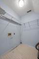 453 Windfield Place - Photo 12