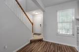453 Windfield Place - Photo 13