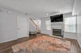 453 Windfield Place - Photo 14