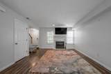 453 Windfield Place - Photo 15
