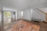 453 Windfield Place - Photo 16