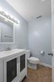 453 Windfield Place - Photo 17