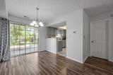 453 Windfield Place - Photo 20