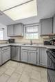 453 Windfield Place - Photo 25