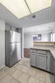453 Windfield Place - Photo 26