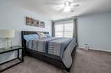 453 Windfield Place - Photo 28