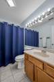 453 Windfield Place - Photo 30