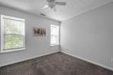 453 Windfield Place - Photo 31