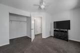 453 Windfield Place - Photo 32