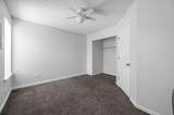 453 Windfield Place - Photo 33