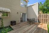 453 Windfield Place - Photo 36