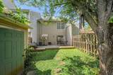 453 Windfield Place - Photo 37