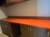250 Foxglove Dr - Photo 16