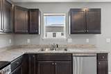 117 Savannah Lane - Photo 13