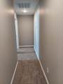 117 Savannah Lane - Photo 18
