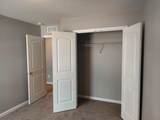 117 Savannah Lane - Photo 19