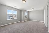 117 Savannah Lane - Photo 24