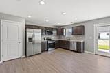 117 Savannah Lane - Photo 9