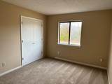 460 Lenney Drive - Photo 13