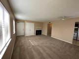 460 Lenney Drive - Photo 4