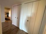342 Waller Avenue - Photo 18
