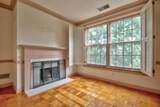 111 Woodland Avenue - Photo 10