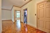 111 Woodland Avenue - Photo 12