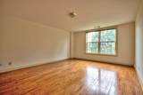 111 Woodland Avenue - Photo 15